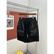 Prada Short Pants